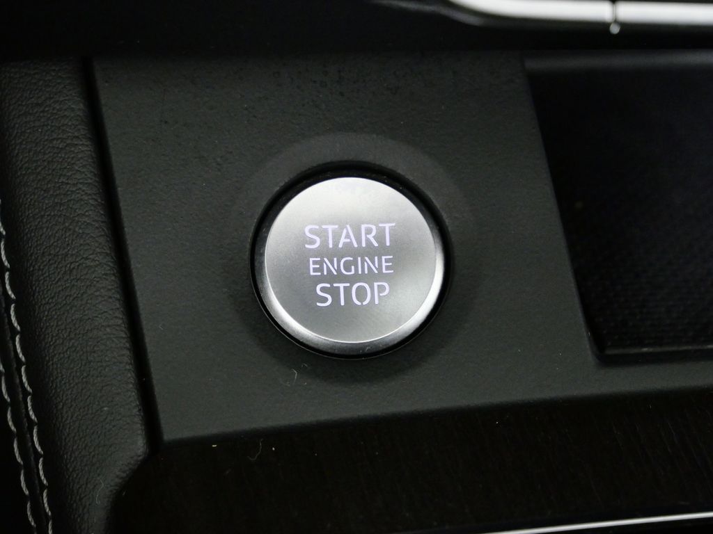 Thumbnail: 2023 Audi Q5 - 47