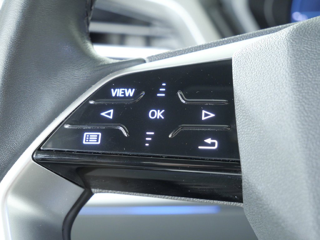 Thumbnail: 2024 Audi Q4 e-tron - 43