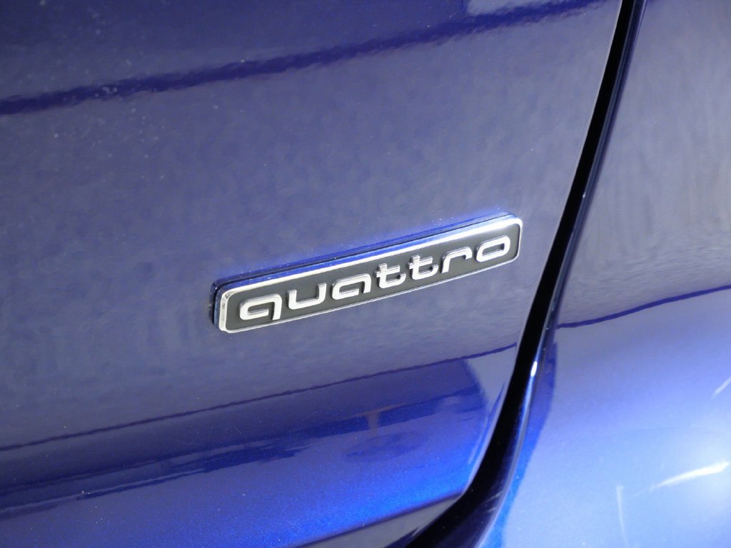 Thumbnail: 2024 Audi Q4 e-tron - 21