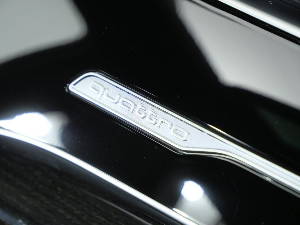 Thumbnail: 2025 Audi Q7 - 29