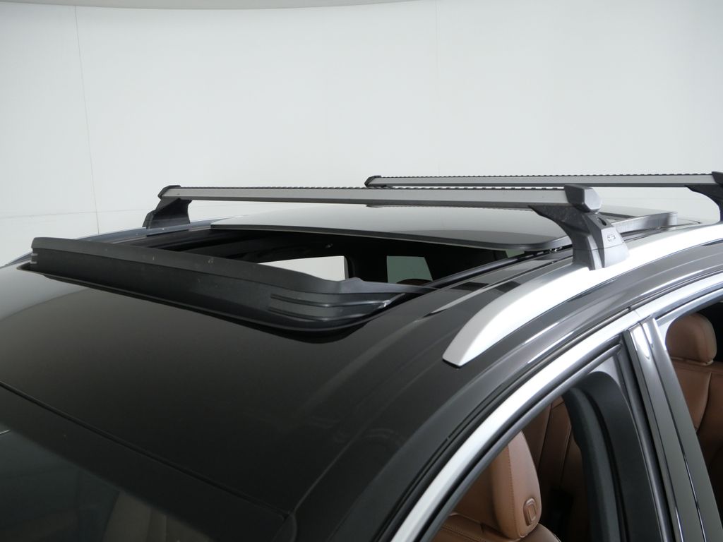 Thumbnail: 2022 Audi Q7 - 25