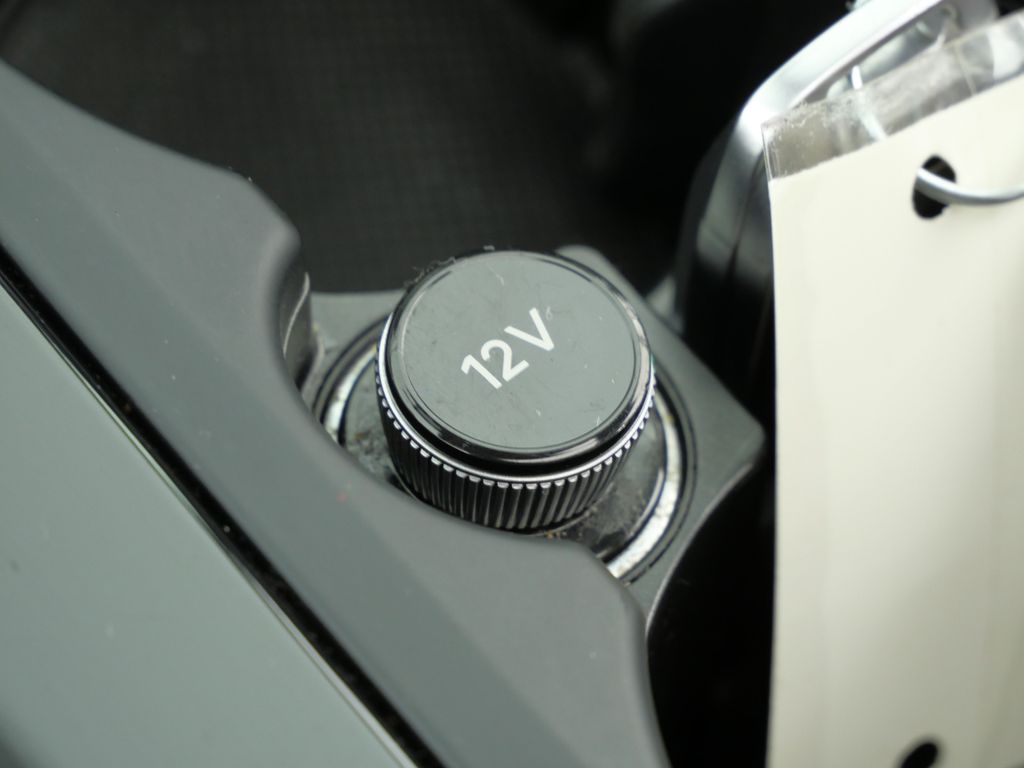 Thumbnail: 2022 Audi Q7 - 49