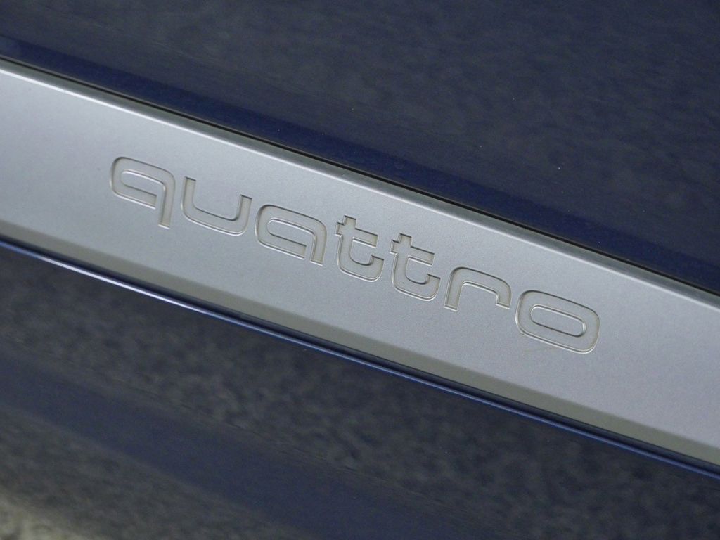 Thumbnail: 2018 Audi Q7 - 27