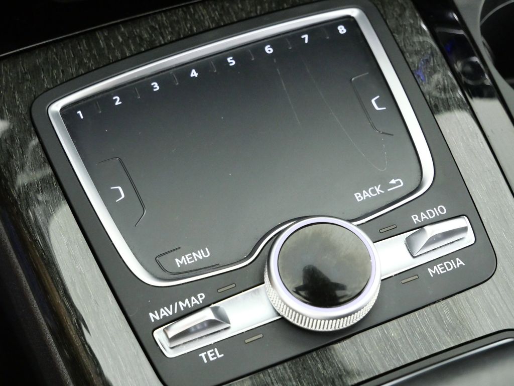 Thumbnail: 2019 Audi Q7 - 48