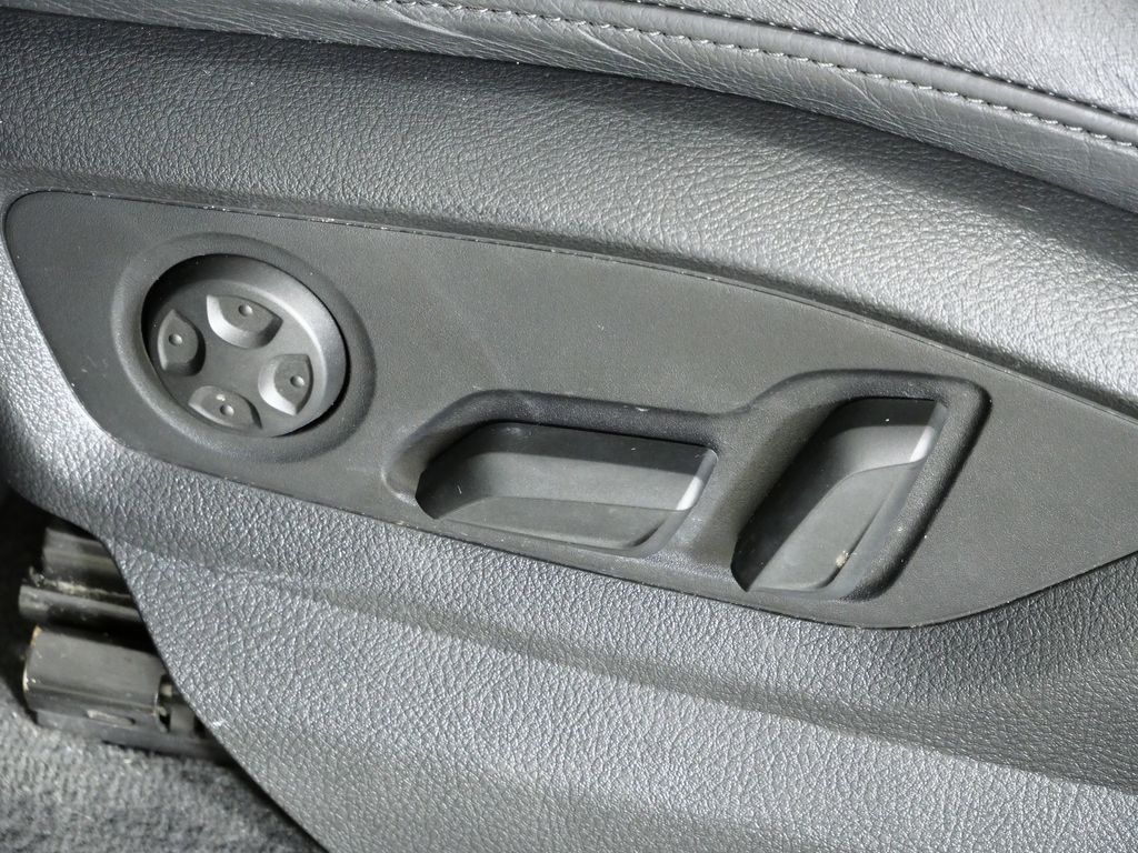 Thumbnail: 2019 Audi Q7 - 41