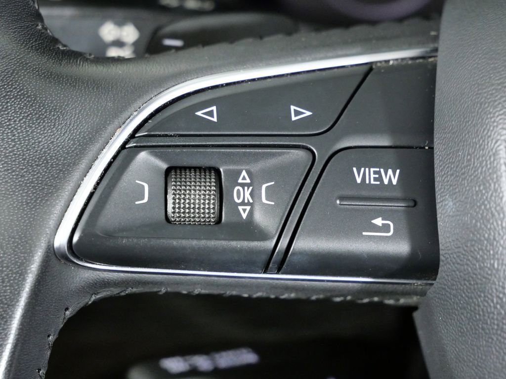 Thumbnail: 2019 Audi Q7 - 43