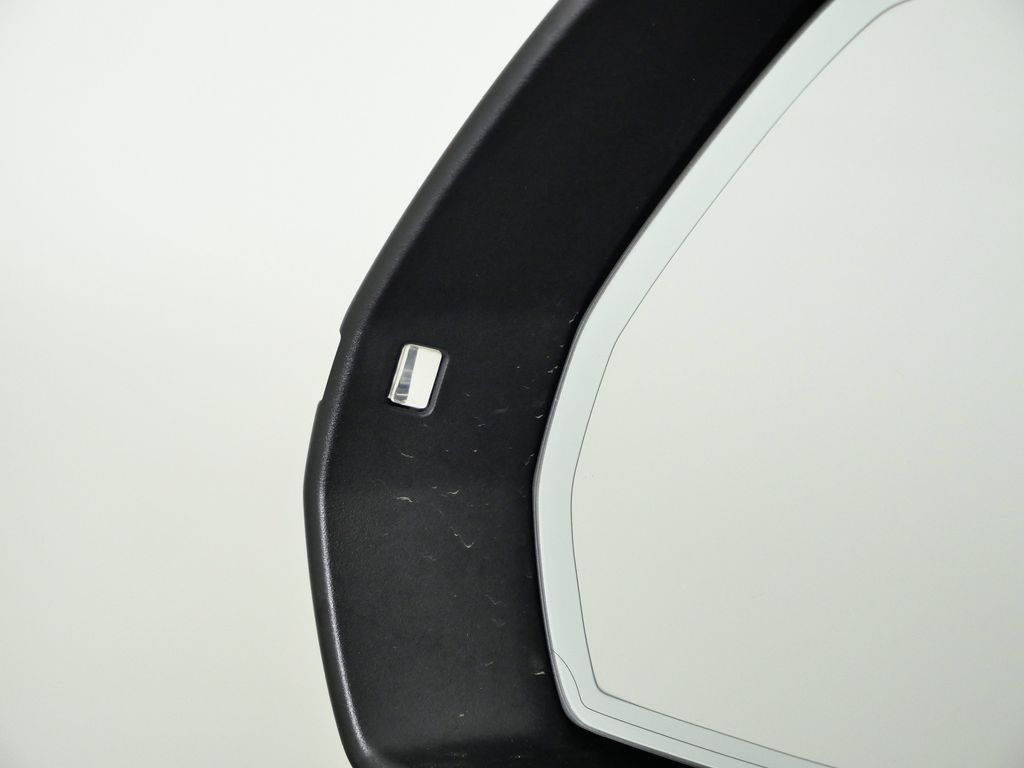 Thumbnail: 2019 Audi Q7 - 40