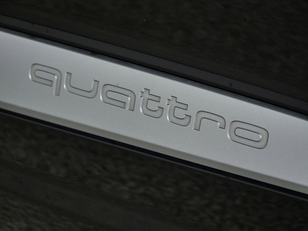 Thumbnail: 2019 Audi Q7 - 23