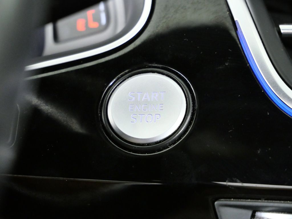 Thumbnail: 2019 Audi Q7 - 47