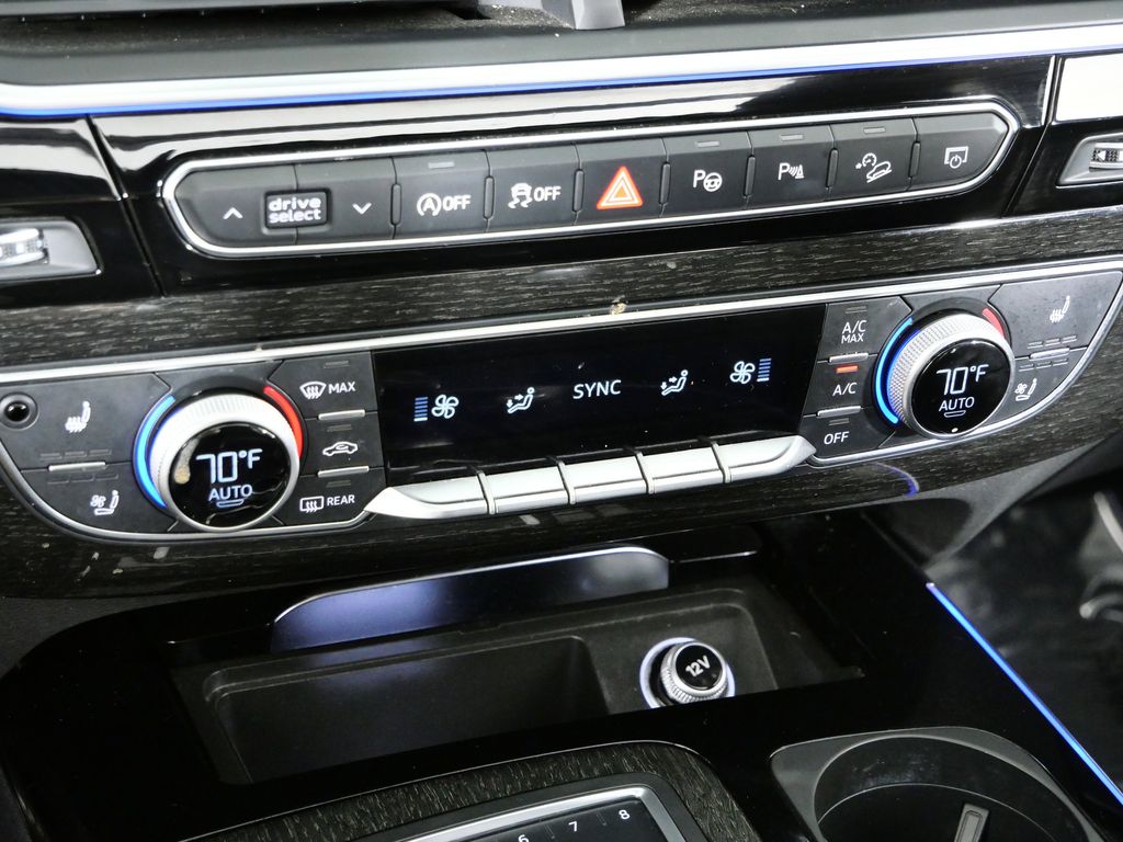 Thumbnail: 2019 Audi Q7 - 46