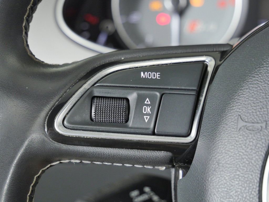 Thumbnail: 2014 Audi S4 - 41