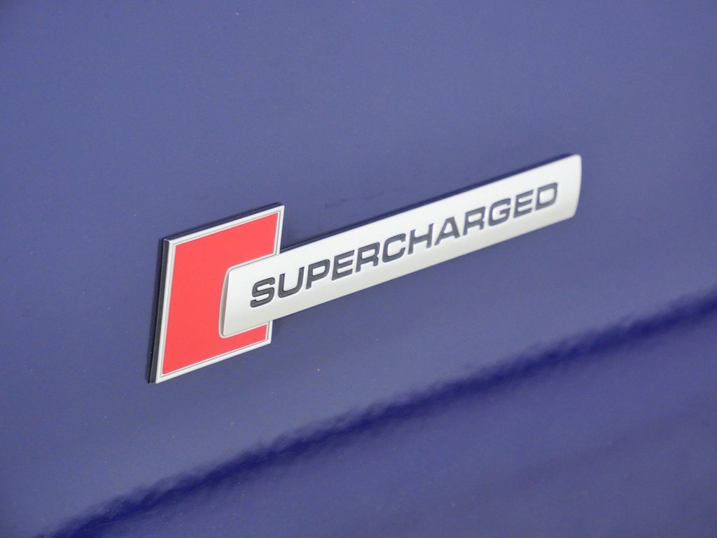 Thumbnail: 2014 Audi S4 - 7