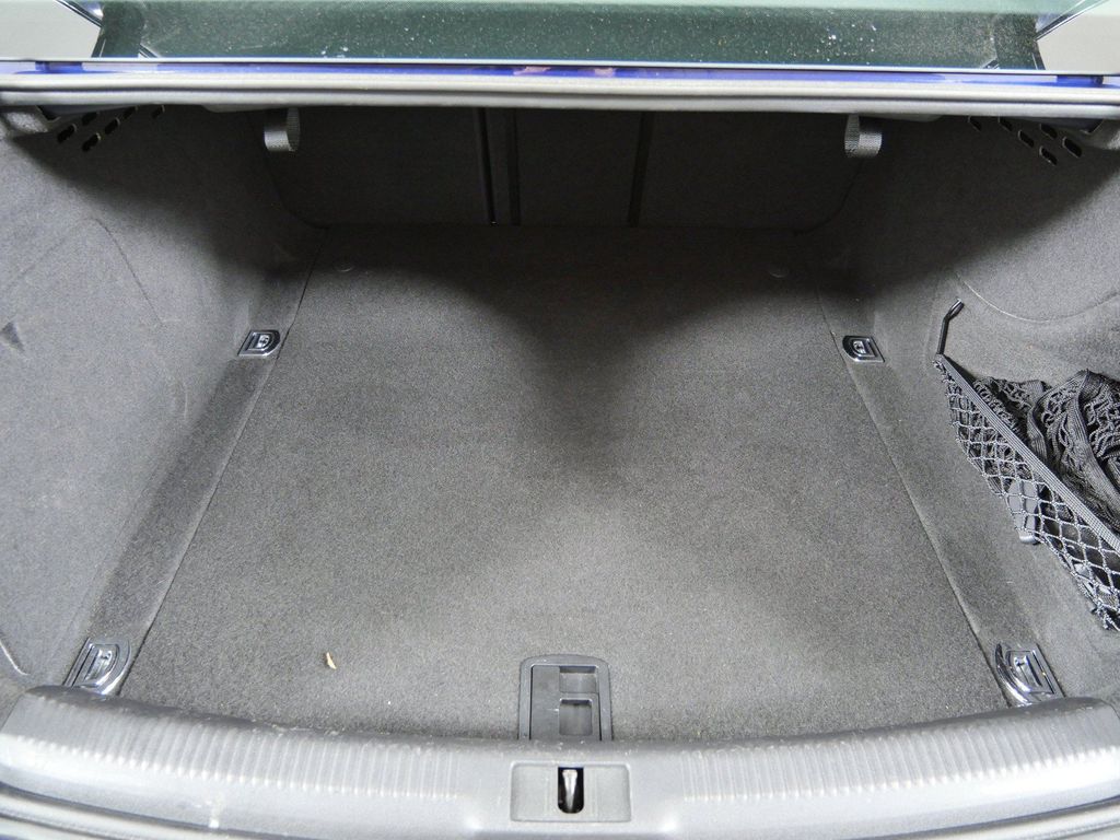 Thumbnail: 2014 Audi S4 - 14