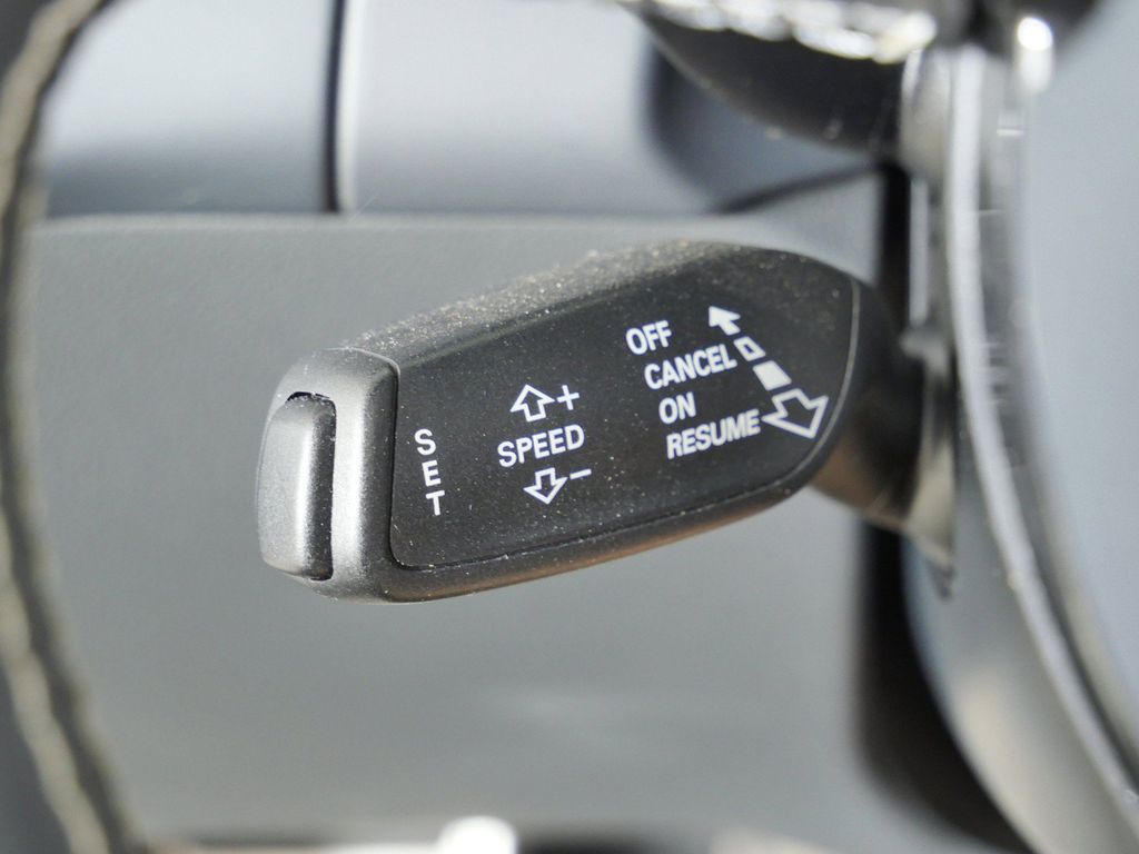 Thumbnail: 2014 Audi S4 - 43