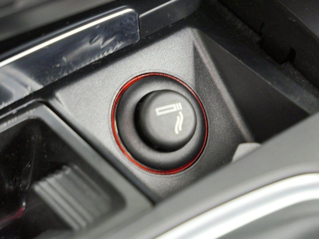 Thumbnail: 2014 Audi S4 - 48
