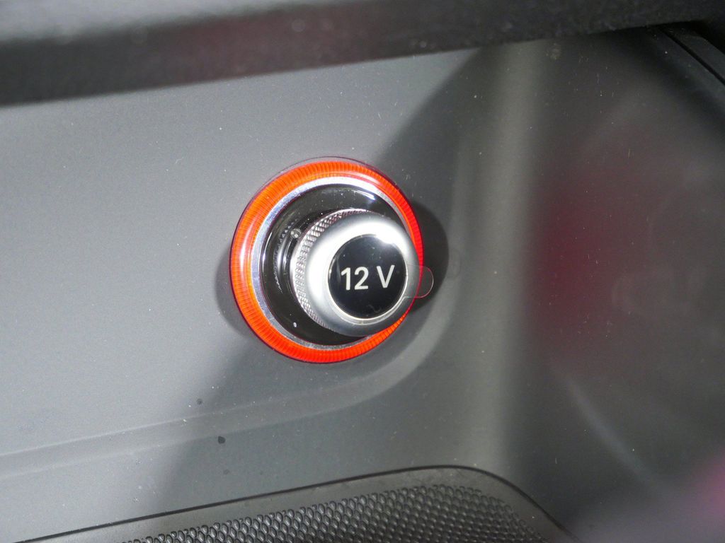 Thumbnail: 2016 Audi A3 - 49