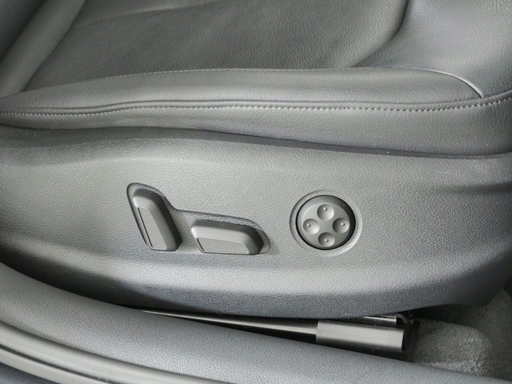 Thumbnail: 2016 Audi A3 - 28