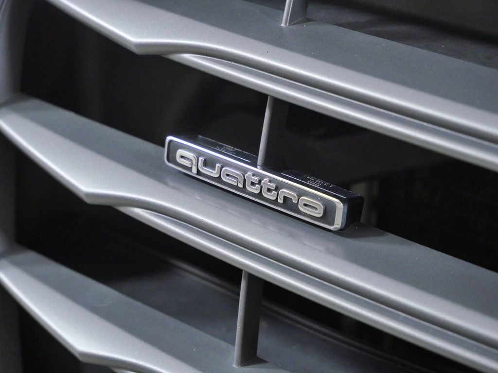 Thumbnail: 2016 Audi A3 - 18
