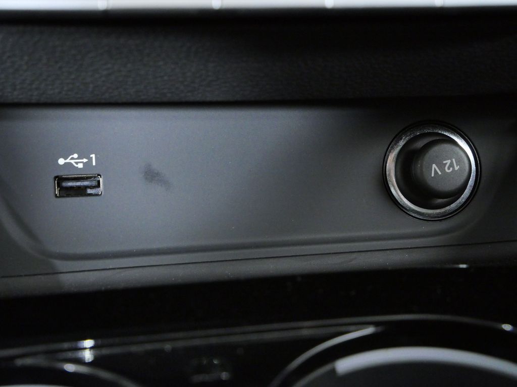 Thumbnail: 2023 Audi A5 - 45