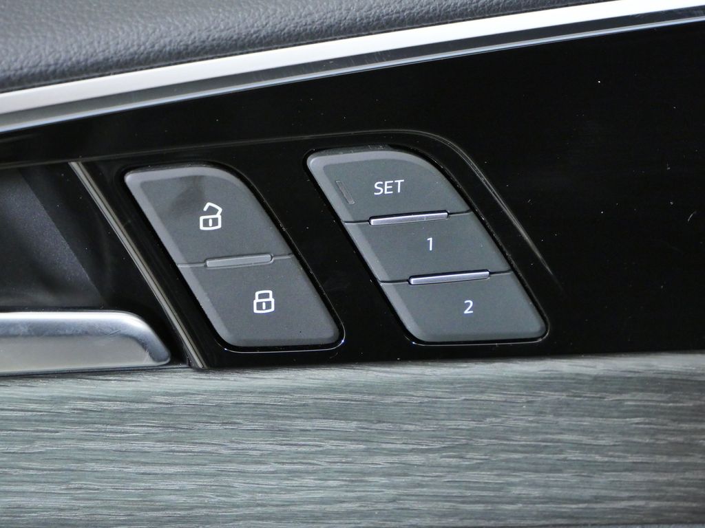 Thumbnail: 2023 Audi A5 - 37