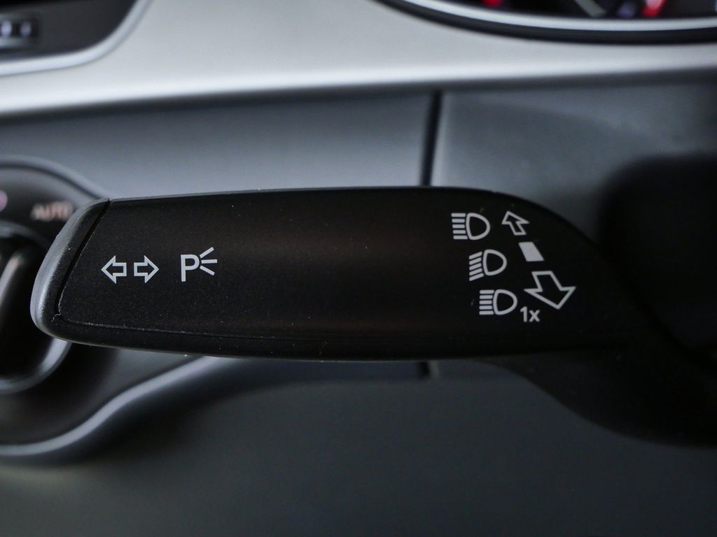 Thumbnail: 2014 Audi A4 - 49