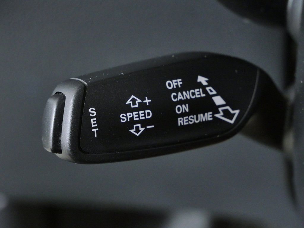 Thumbnail: 2014 Audi A4 - 48