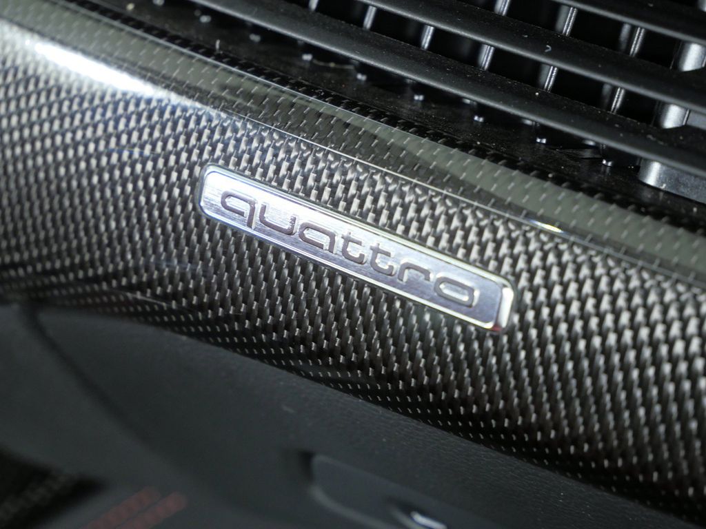 Thumbnail: 2023 Audi S5 - 30