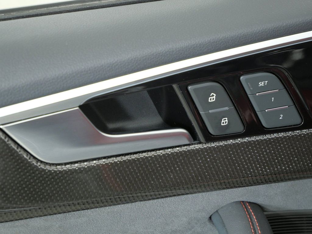 Thumbnail: 2023 Audi S5 - 35