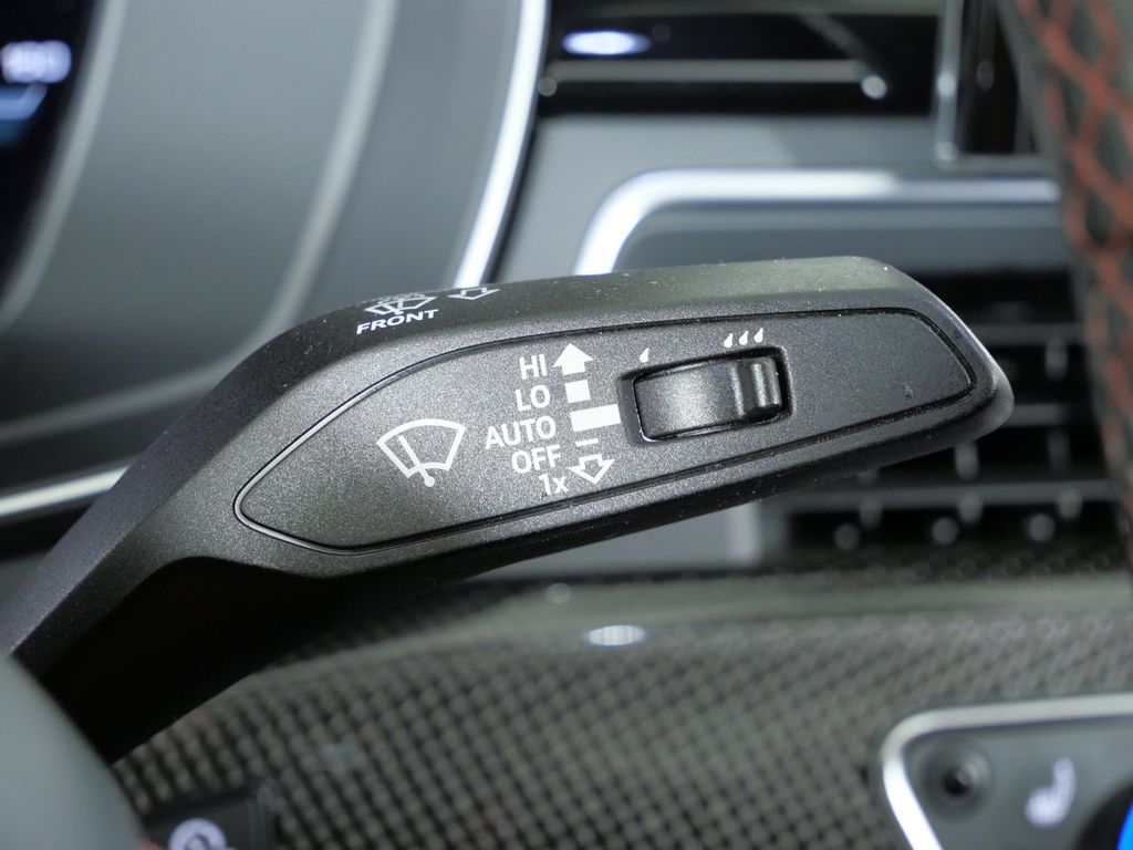 Thumbnail: 2023 Audi S5 - 45