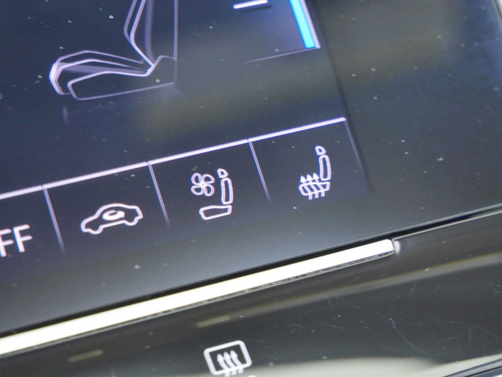 Thumbnail: 2020 Audi A7 - 49