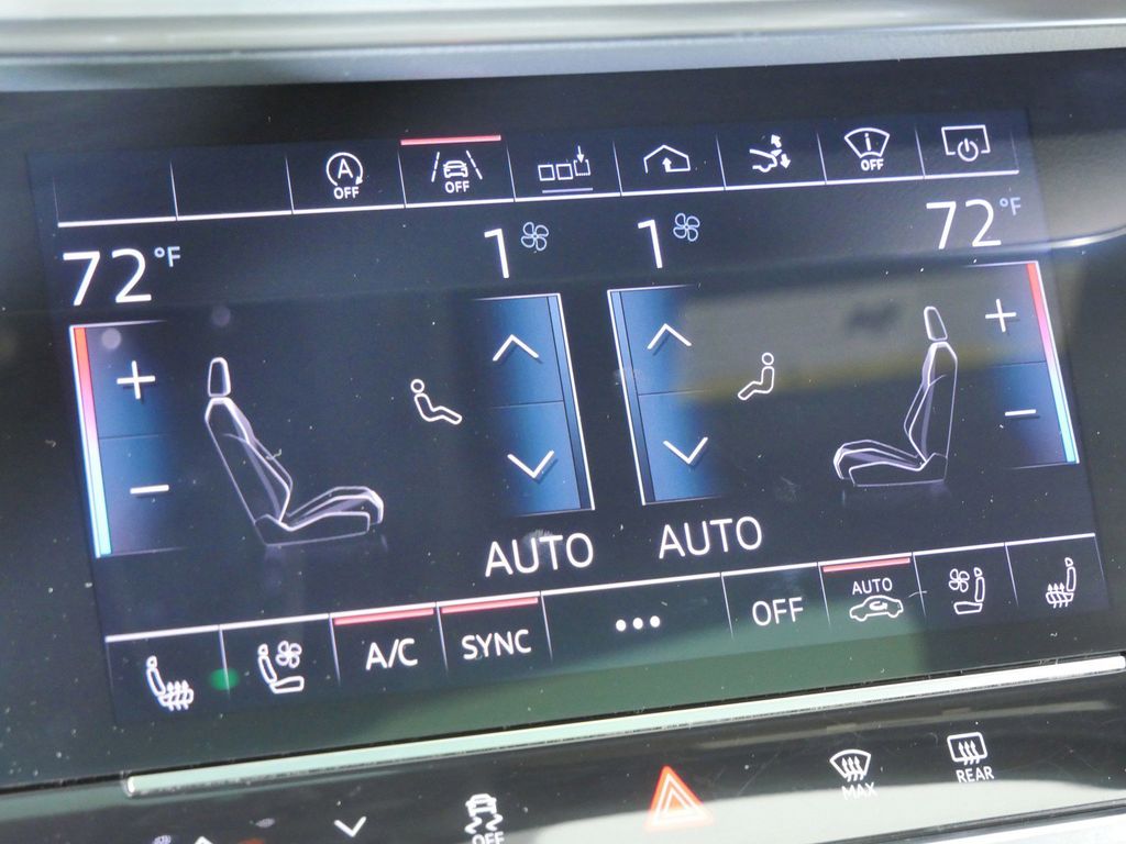 Thumbnail: 2019 Audi A7 - 49