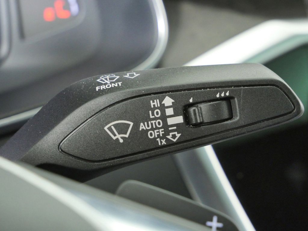 Thumbnail: 2019 Audi A7 - 13