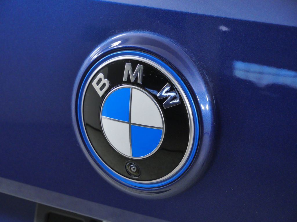 Thumbnail: 2024 BMW iX - 7