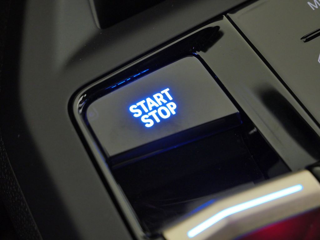 Thumbnail: 2024 BMW iX - 48