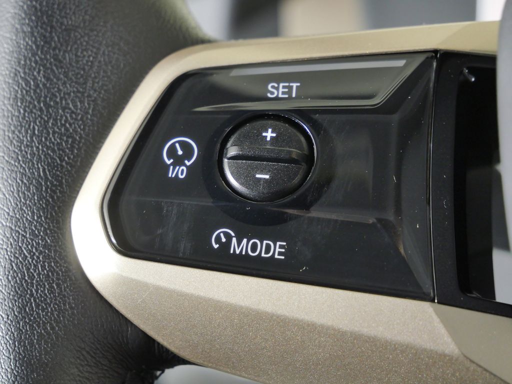 Thumbnail: 2024 BMW iX - 43