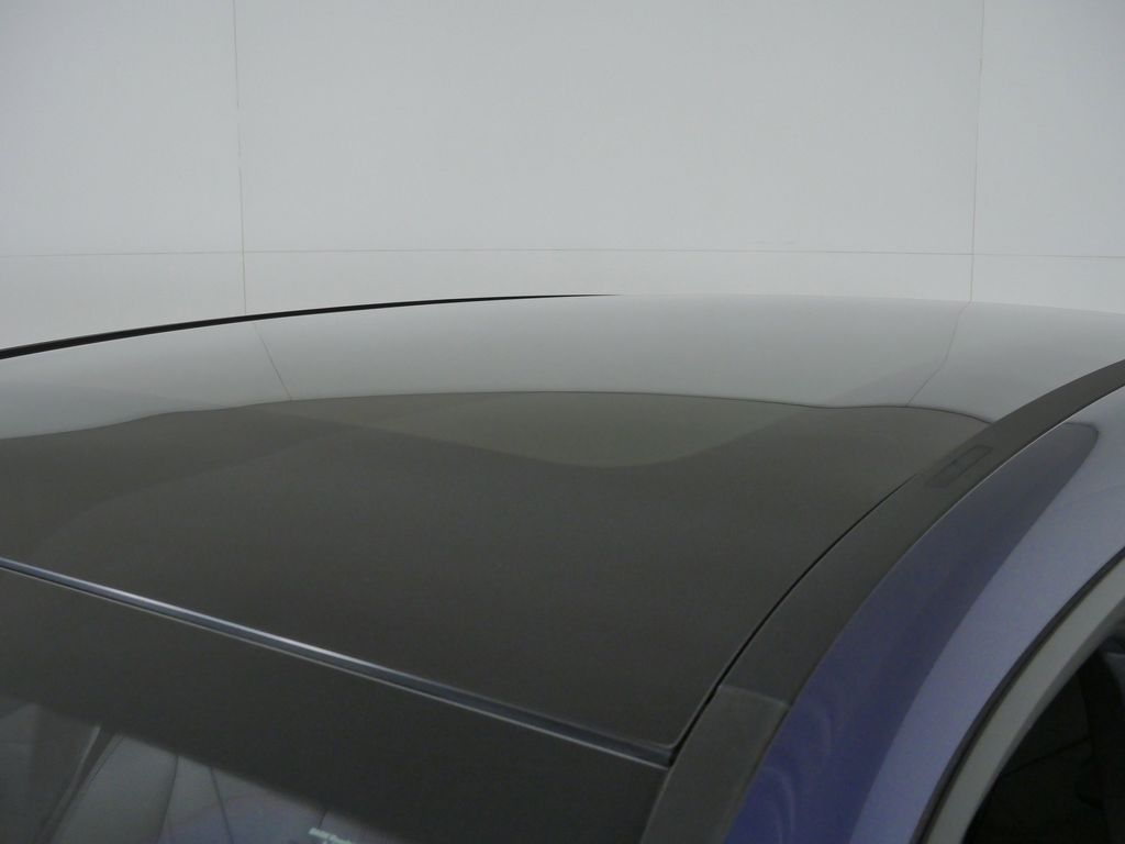 Thumbnail: 2024 BMW iX - 26