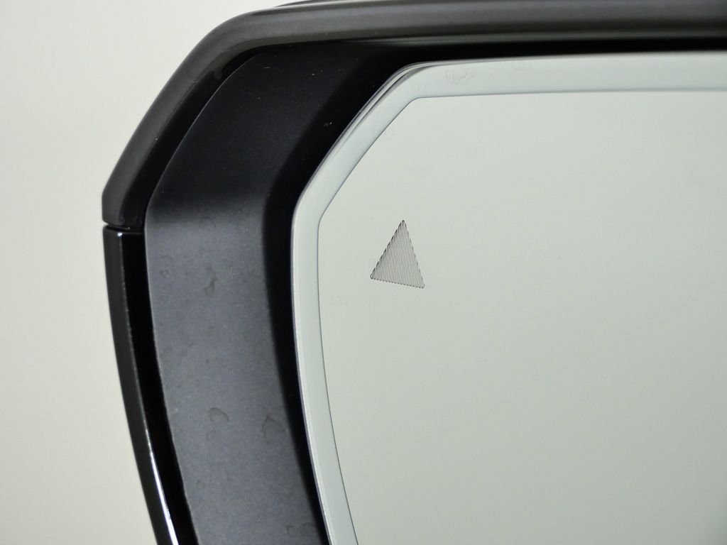 Thumbnail: 2024 BMW iX - 41