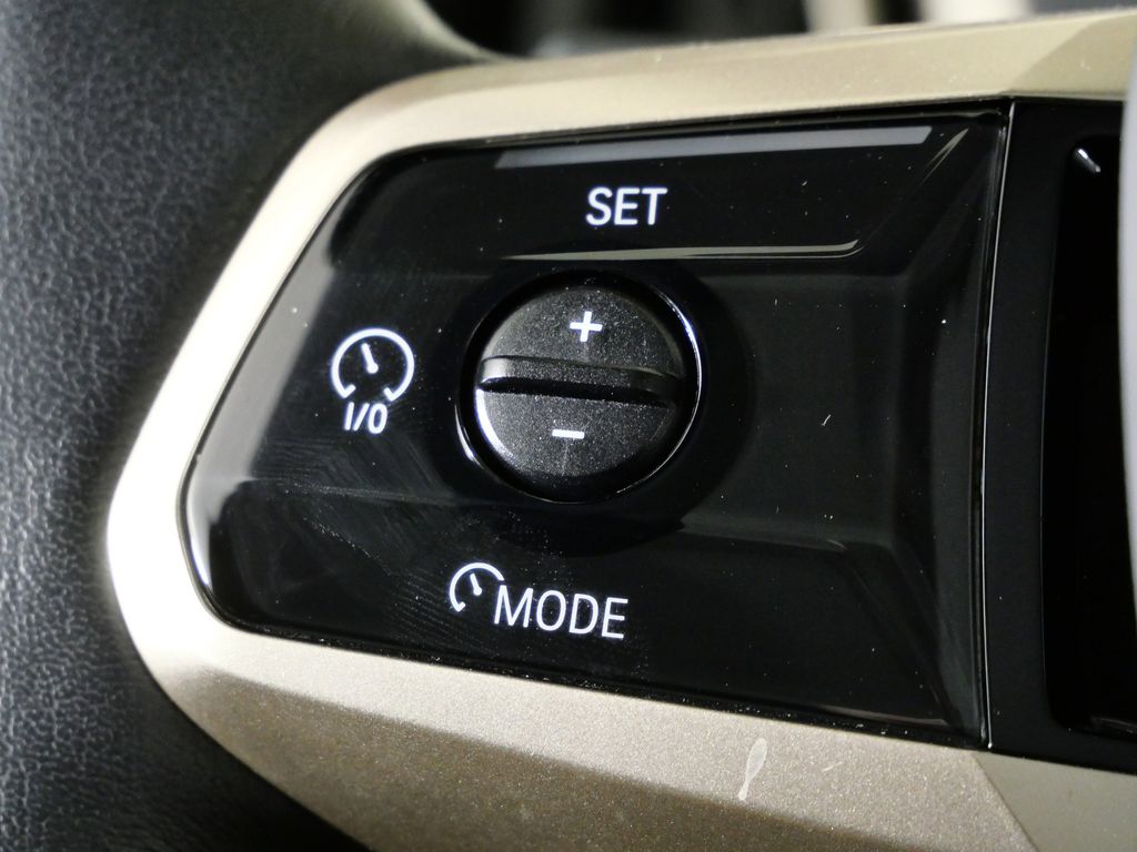 Thumbnail: 2024 BMW iX - 43