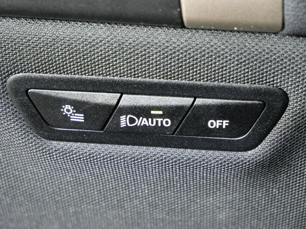 Thumbnail: 2024 BMW iX - 42