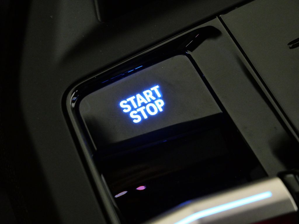 Thumbnail: 2024 BMW iX - 47