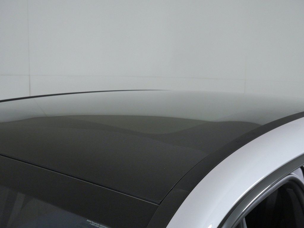Thumbnail: 2024 BMW iX - 27
