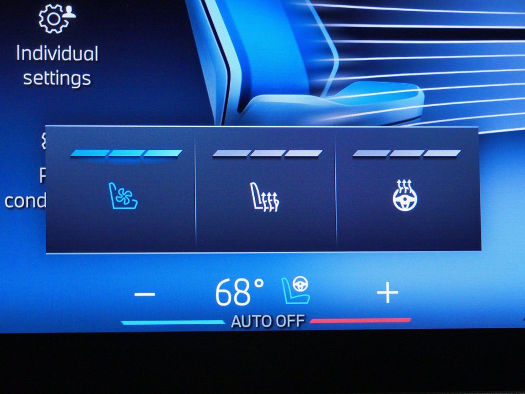 Thumbnail: 2024 BMW iX - 48