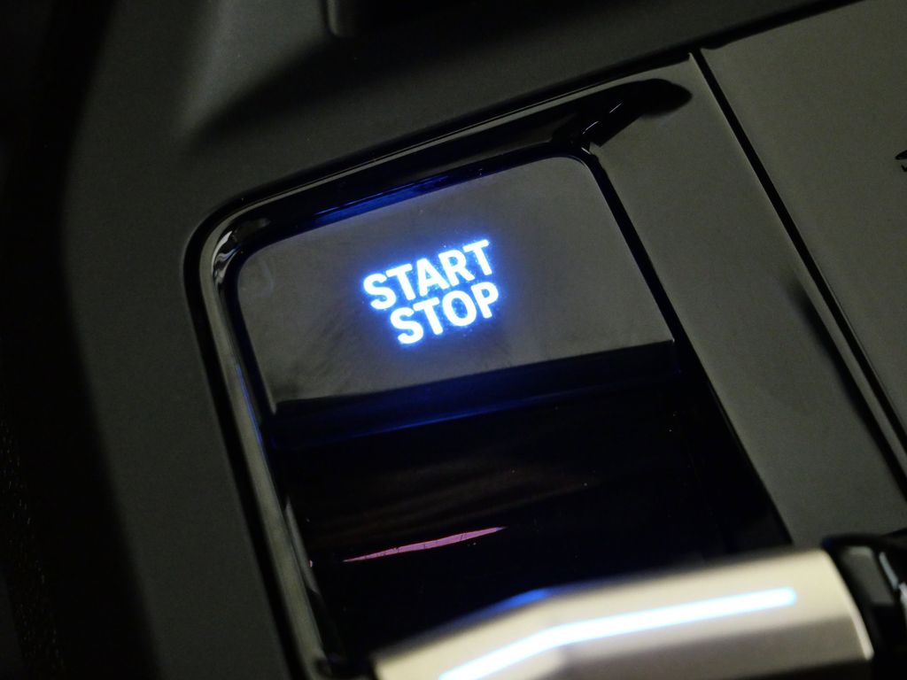 Thumbnail: 2025 BMW iX - 47