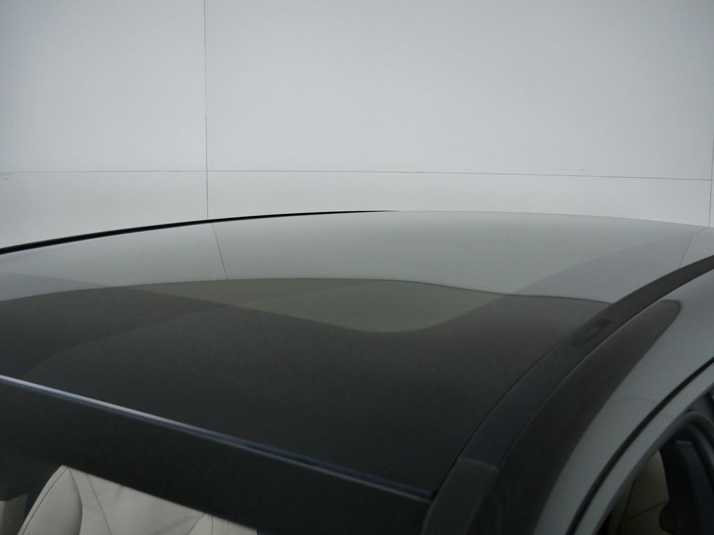 Thumbnail: 2025 BMW iX - 25