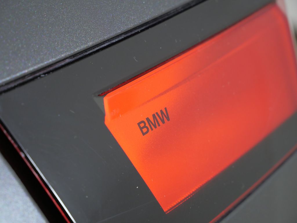 Thumbnail: 2024 BMW iX - 28