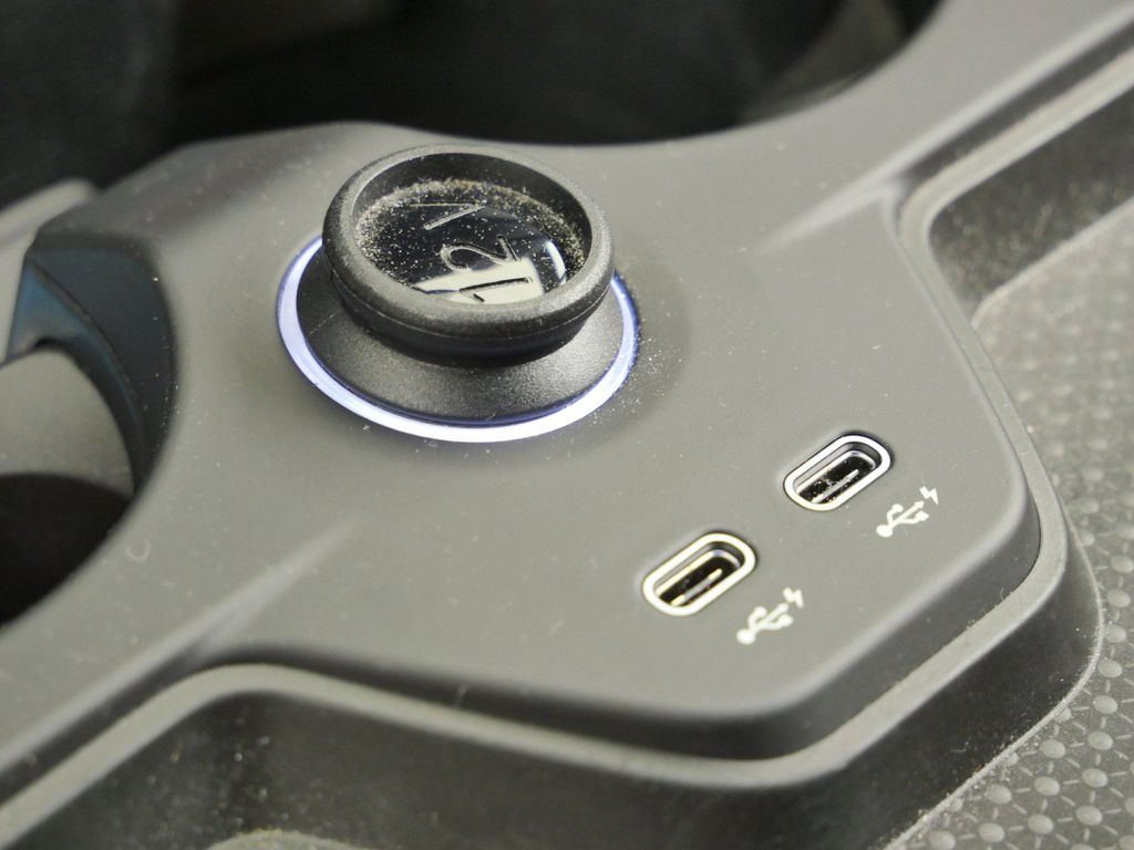 Thumbnail: 2024 BMW iX - 50