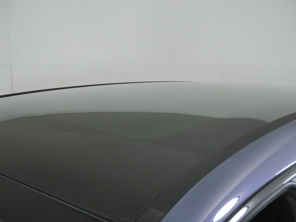 Thumbnail: 2024 BMW iX - 27