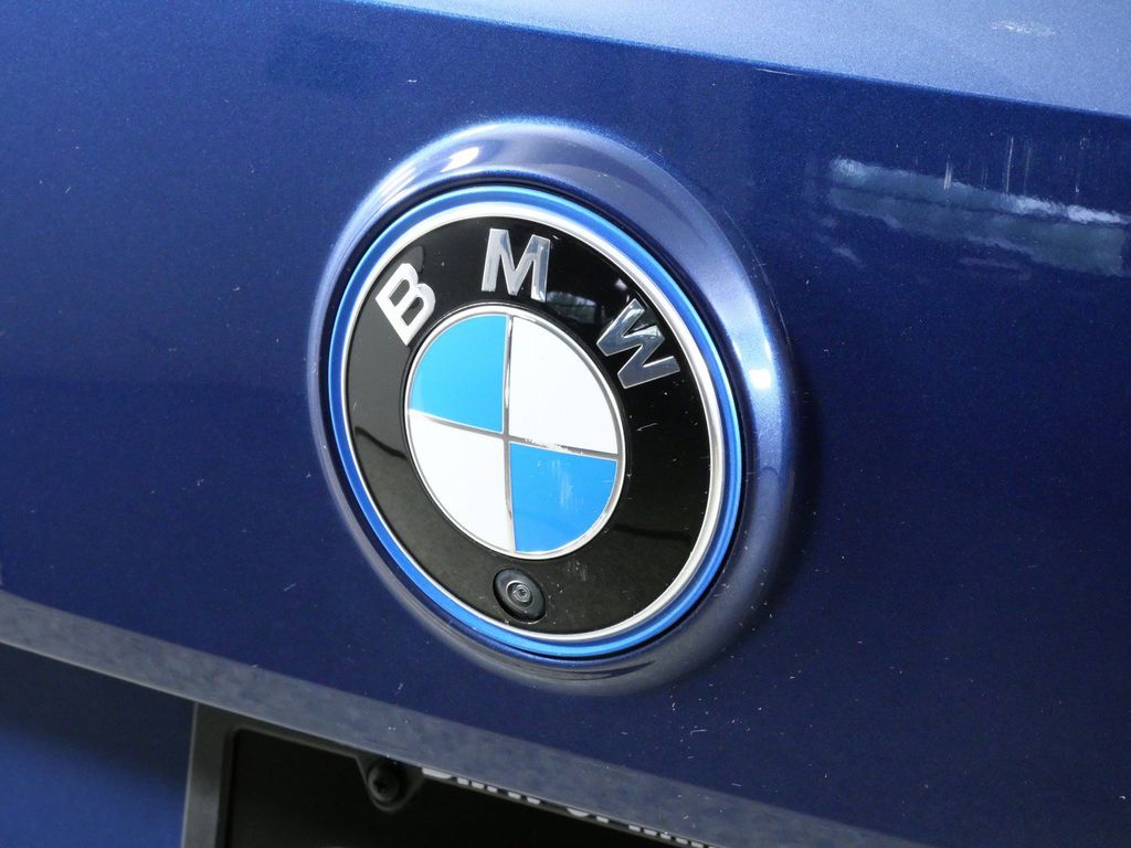 Thumbnail: 2024 BMW iX - 7