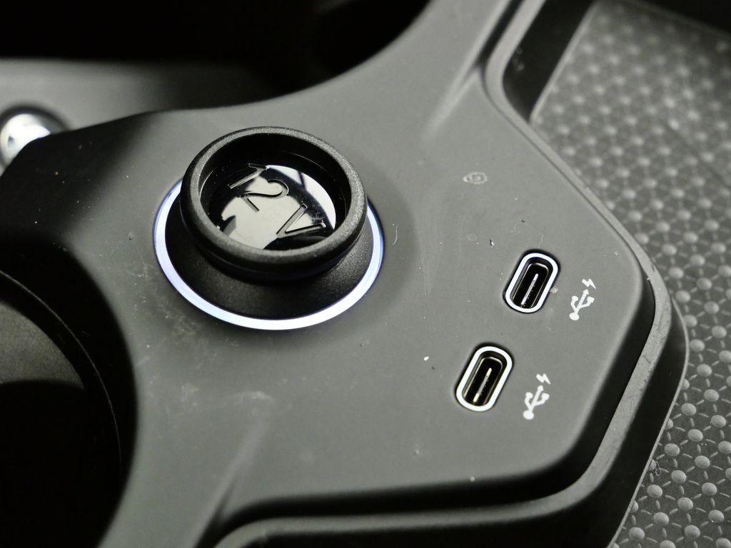 Thumbnail: 2024 BMW iX - 50