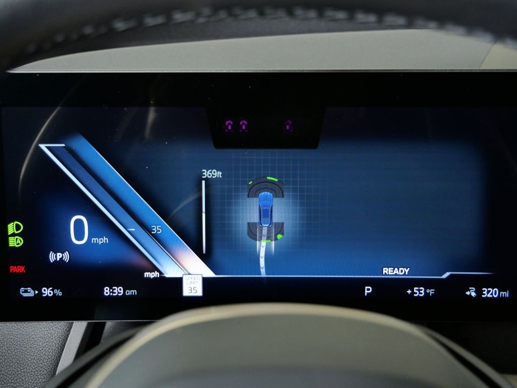 Thumbnail: 2024 BMW iX - 14